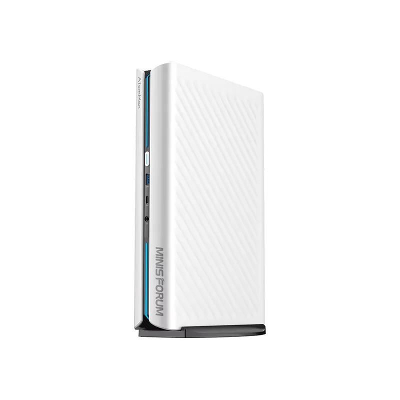 Ssd 1Tb - ميني سوريم أتوم مان جي 1