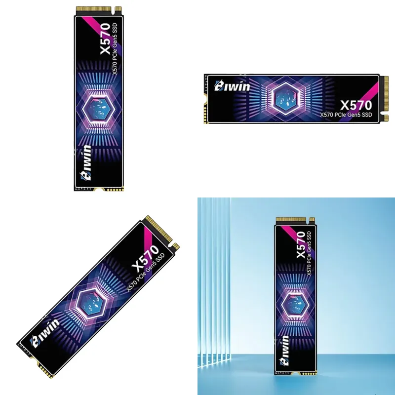 Ssd 1Tb - 【CHIMU HOME】 قرص صلب SSD بسعة