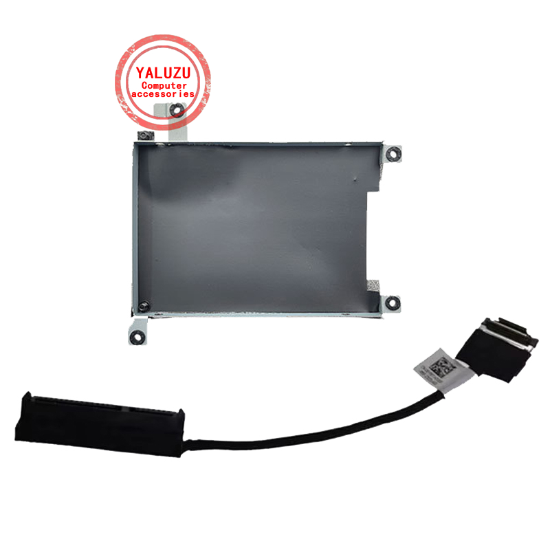 Ssd Hard Drive - حامل قرص صلب HDD SSD مقاس