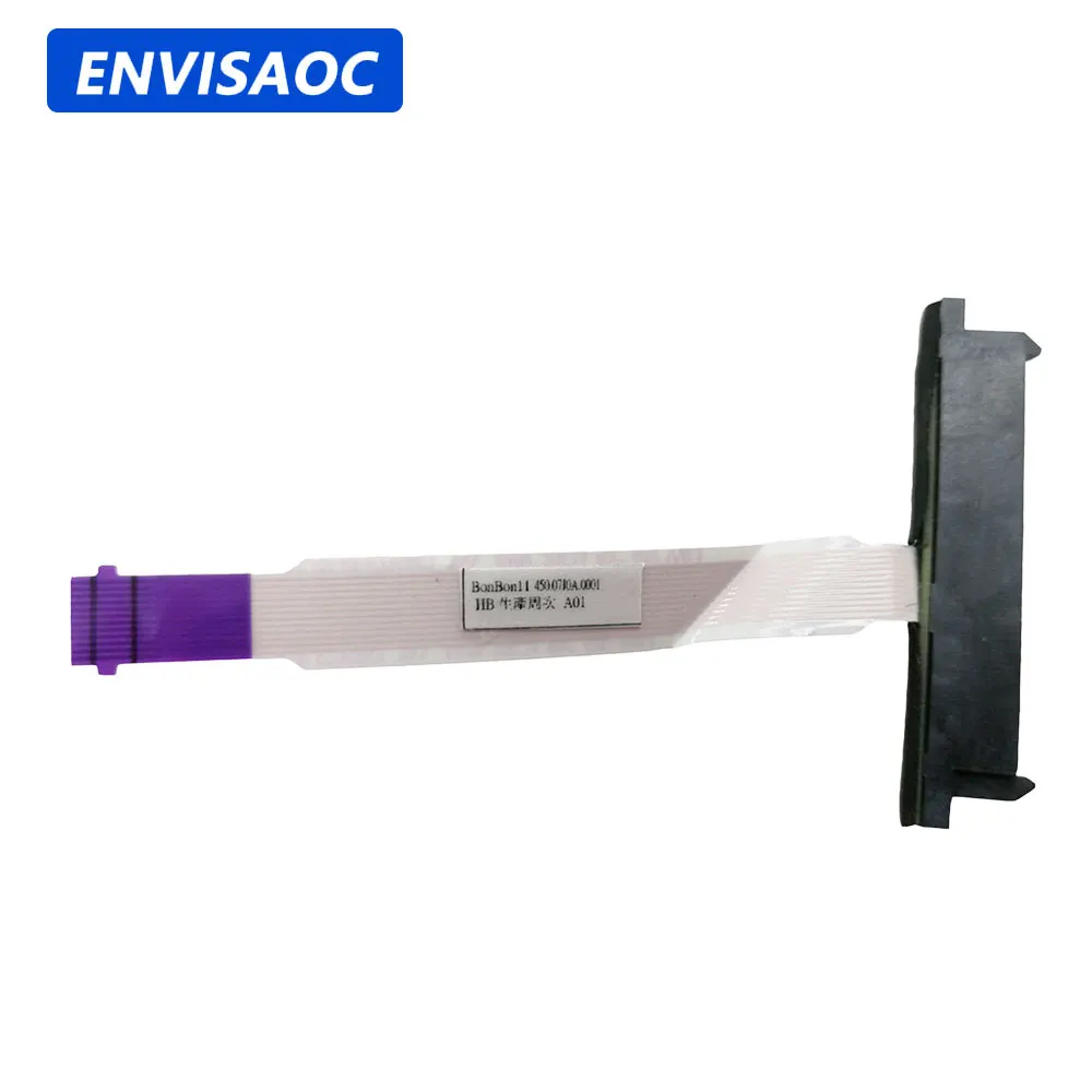 Sata Ssd - ل HP بافيليون X360 M1-V 11-U