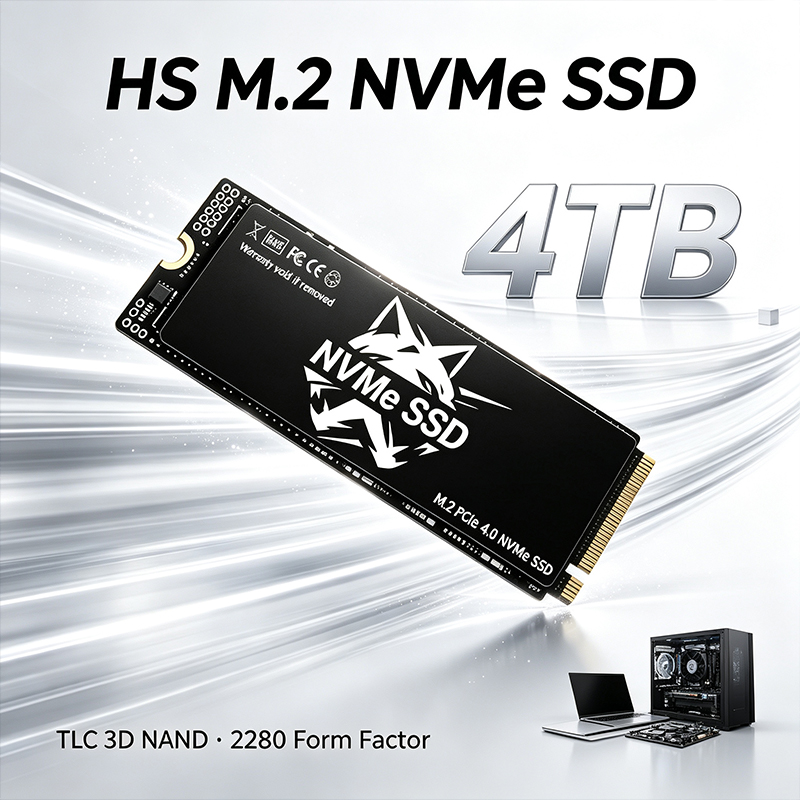 قرص تخزين داخلي من نوع SSD بتق - مراجعة Ssd 500Gb وسعره