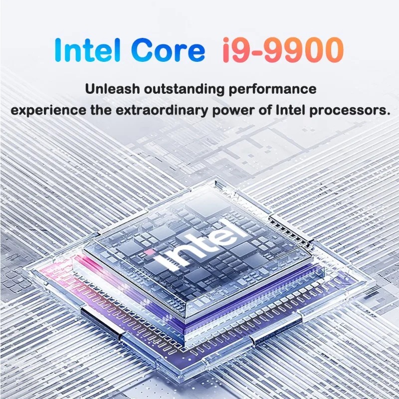 لابتوب نحيف للغاية بشاشة 14.1  - مراجعة M.2 Ssd وسعره