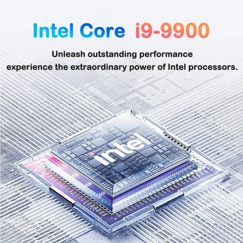 لابتوب فائق النحافة مقاس 15.6  - مراجعة M.2 Ssd وسعره