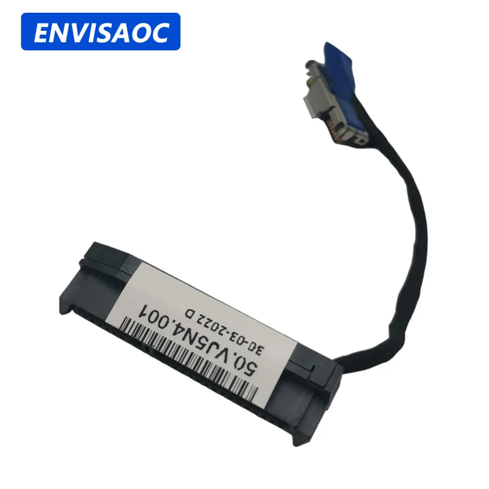 لشركة أيسر TravelmateX3 X3310- - مراجعة Sata Ssd وسعره