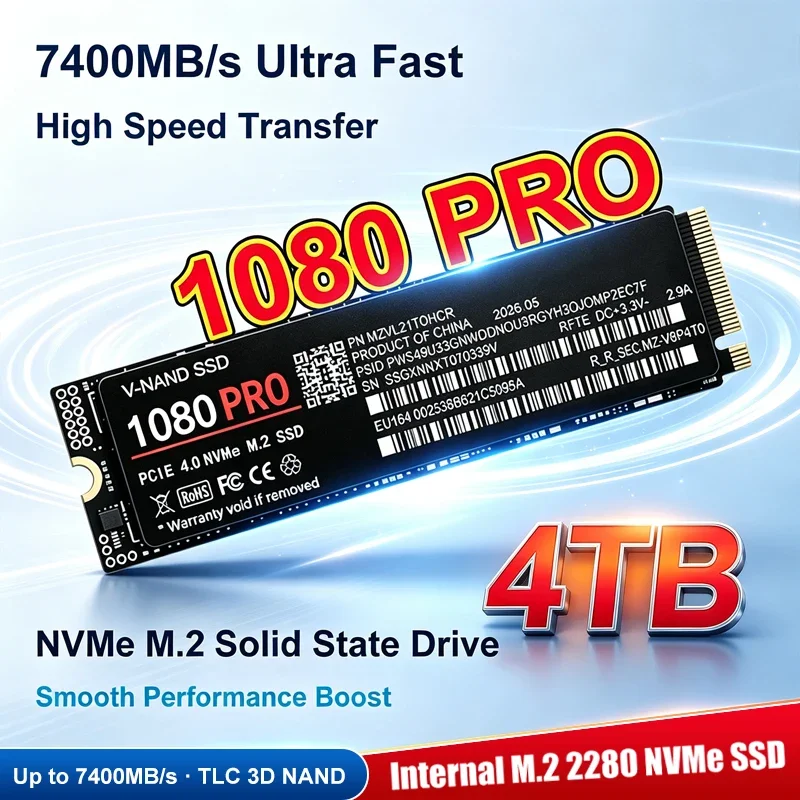 قرص تخزين داخلي M.2 NVMe SSD ب - مراجعة Ssd 500Gb وسعره