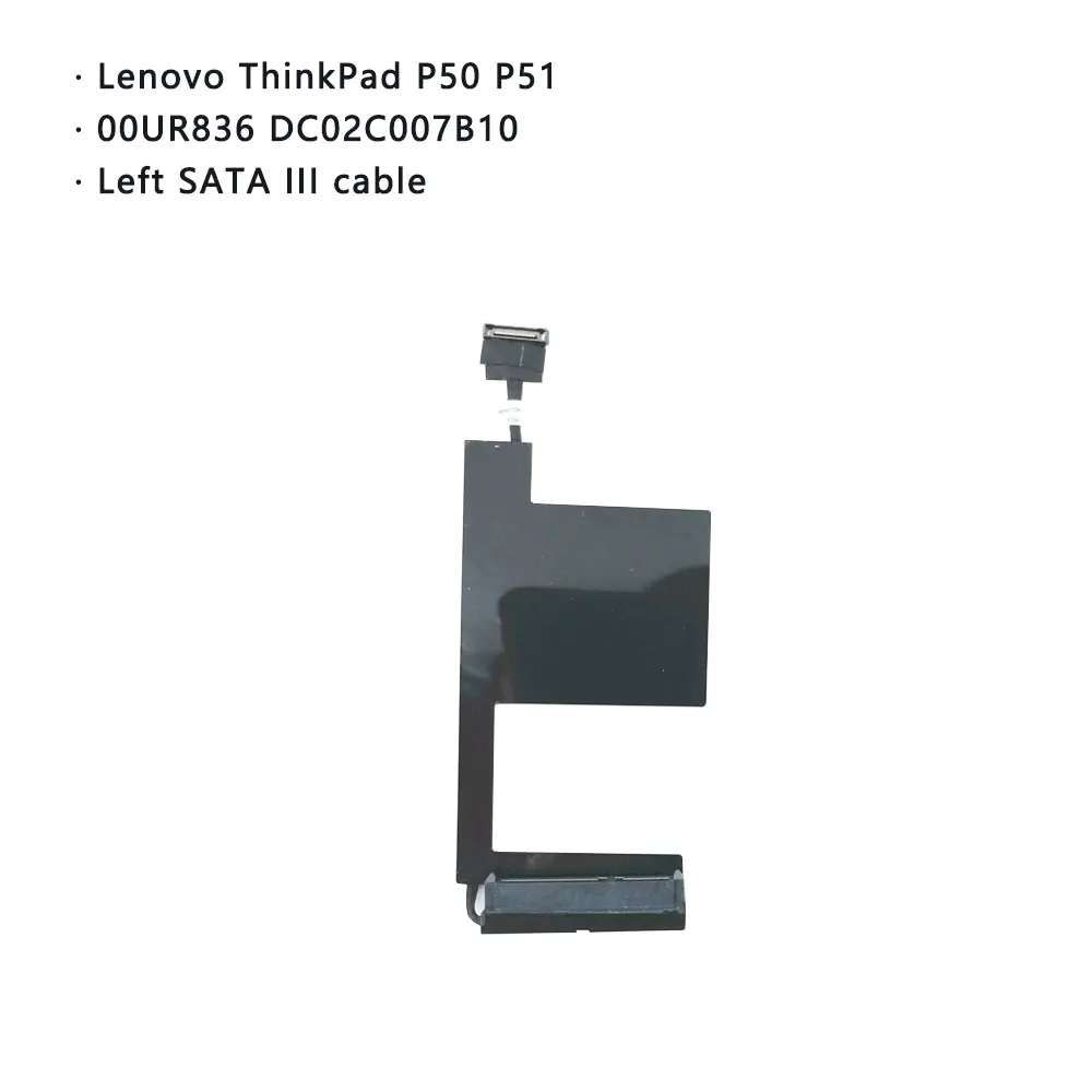لينوفو ثينك باد P50 P51 P52 P5 - مراجعة Ssd Hard Drive وسعره