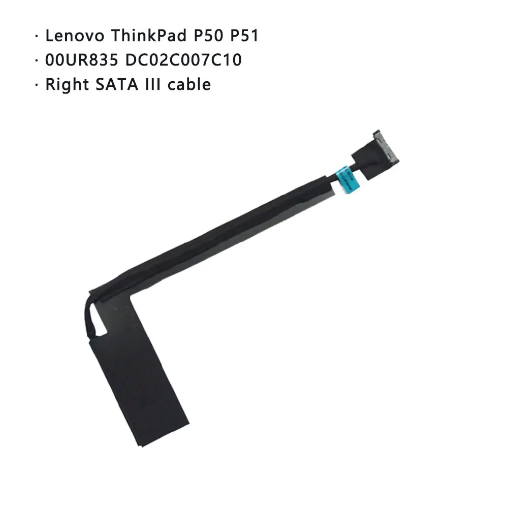 لينوفو ثينك باد P50 P51 P52 P5 - مراجعة Ssd Hard Drive وسعره