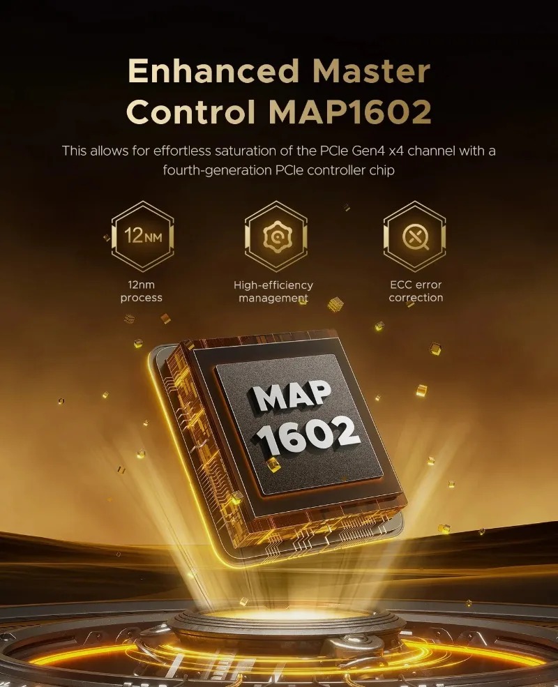 قرص تخزين SSD أصلي 100%، طراز  - مراجعة Ssd 500Gb وسعره