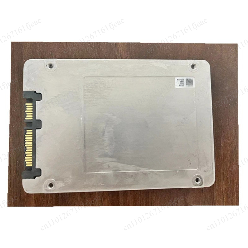 قرص صلب SSD من نوع Tel 800G SS - مراجعة Sata Ssd وسعره