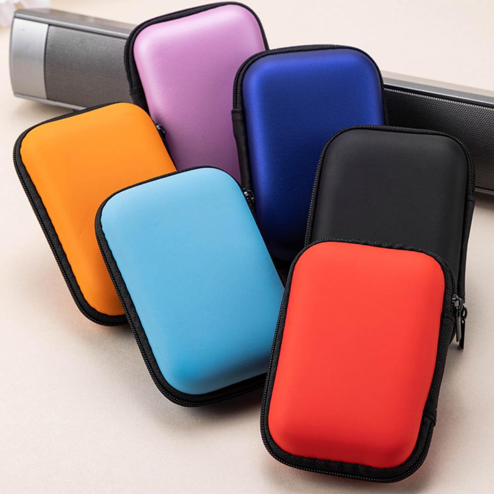 حقيبة PSSD لـ SanDisk E30/E60/ - مراجعة External Ssd وسعره