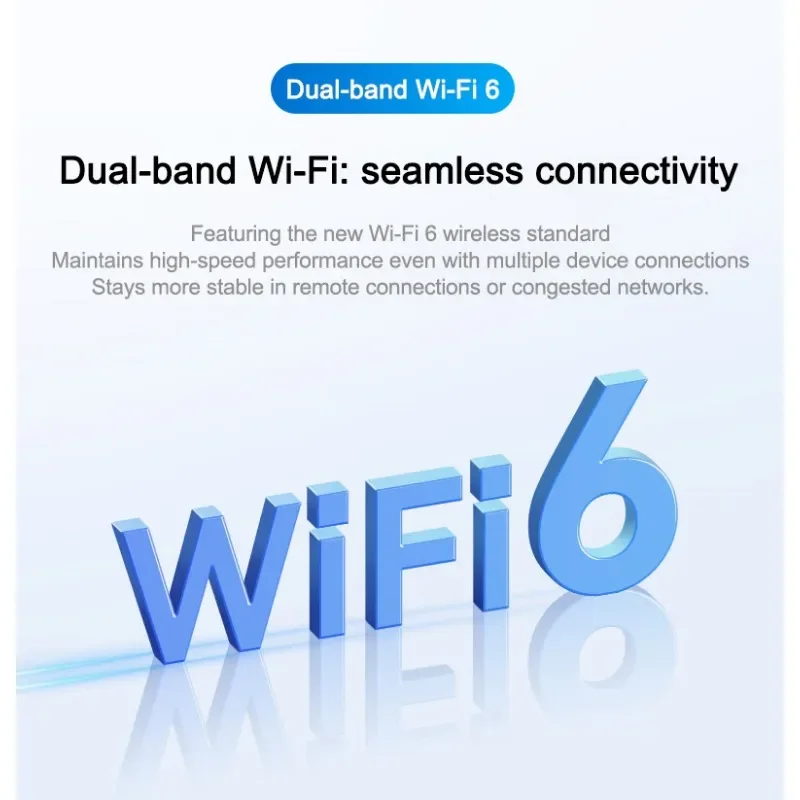 جهاز كمبيوتر محمول فائق النحاف - مراجعة M.2 Ssd وسعره