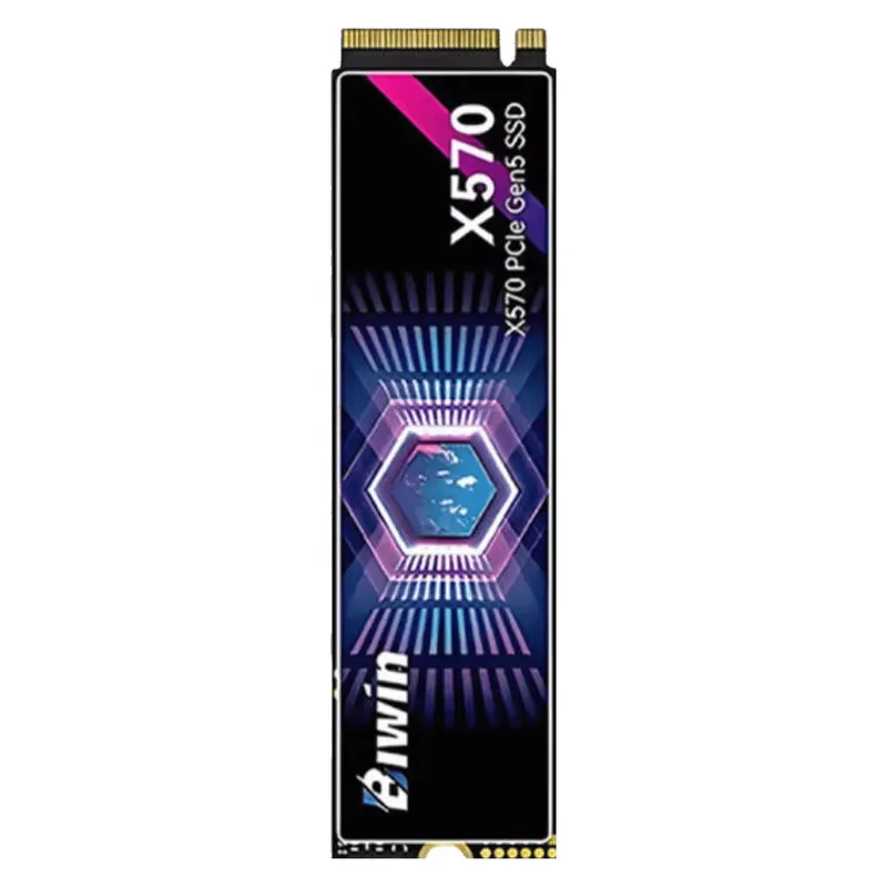 【CHIMU HOME】 قرص صلب SSD بسعة  - مراجعة Ssd 1Tb وسعره