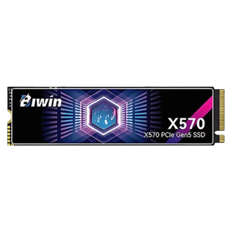 【CHIMU HOME】 قرص صلب SSD بسعة  - مراجعة Ssd 1Tb وسعره