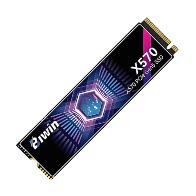 【CHIMU HOME】 قرص صلب SSD بسعة  - مراجعة Ssd 1Tb وسعره