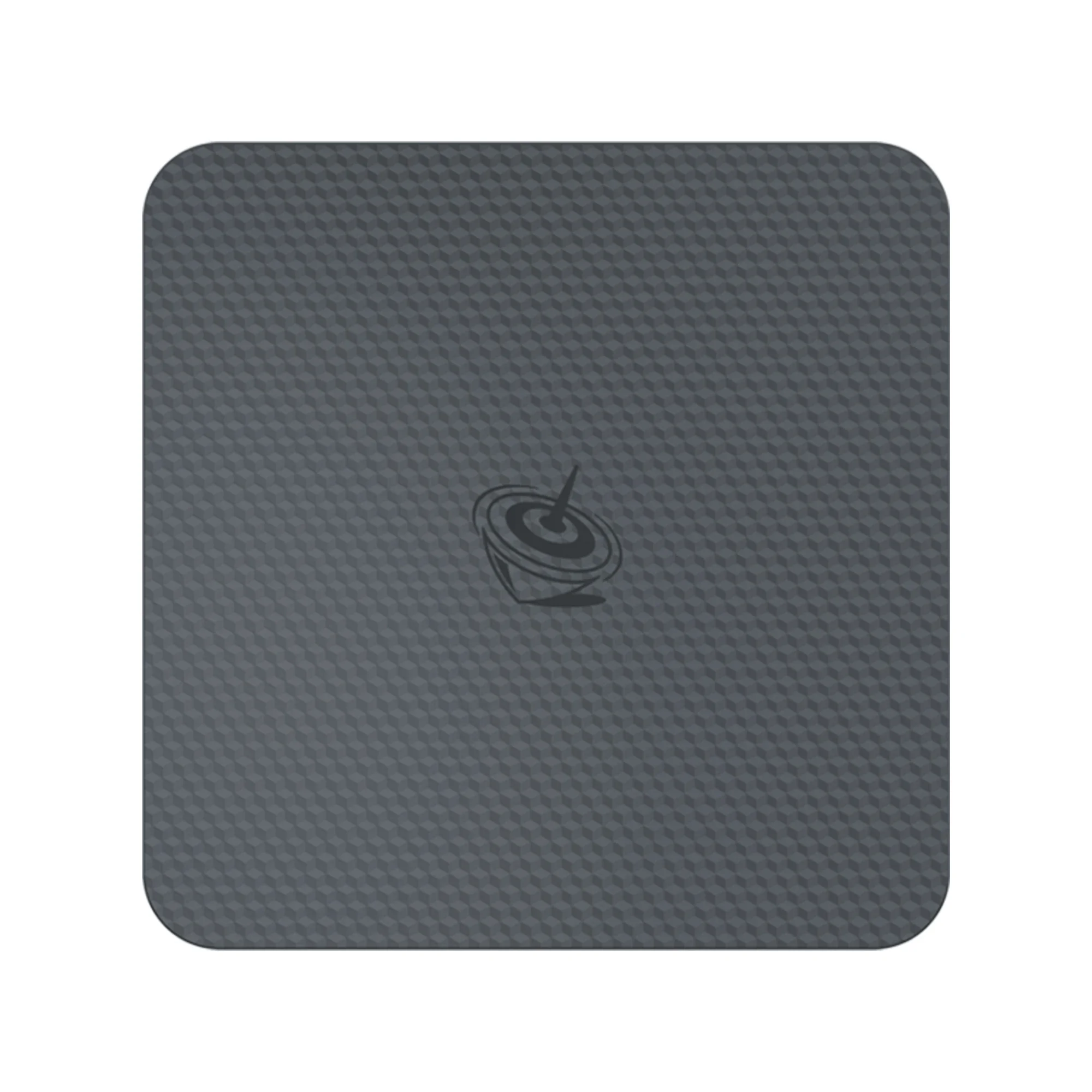 كمبيوتر مصغر Beelink EQi12 مع  - مراجعة Ssd 1Tb وسعره