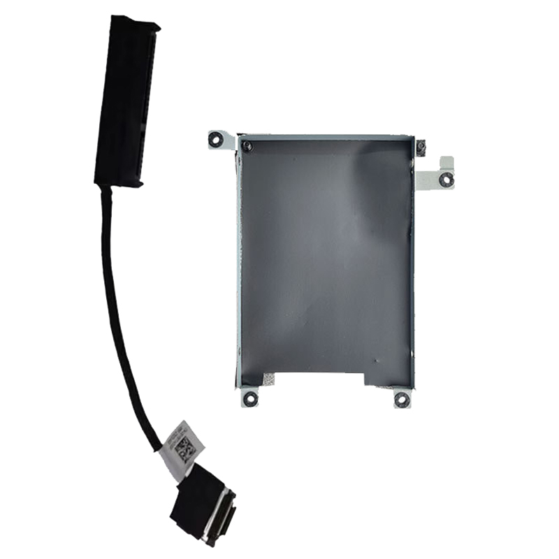 حامل قرص صلب HDD SSD مقاس 2.5  - مراجعة Ssd Hard Drive وسعره