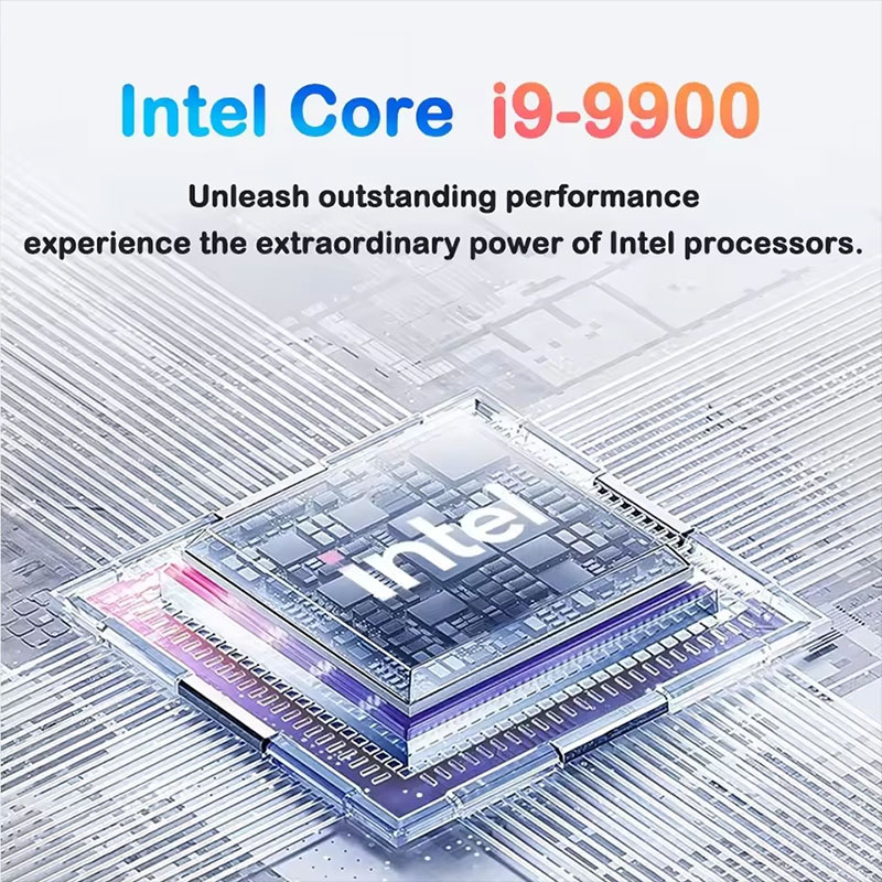 كمبيوتر محمول بشاشة 14.1 بوصة، - مراجعة Ssd 1Tb وسعره